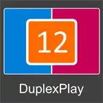 Ativar DuplexPlay - 12 Meses