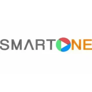 ativar smartone