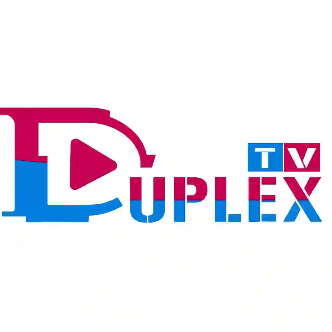 Ativar DuplexTV