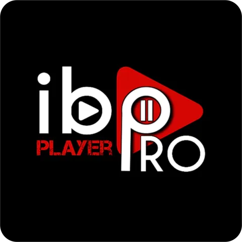 Ativar IBO Player Pro- Licença Vitalícia