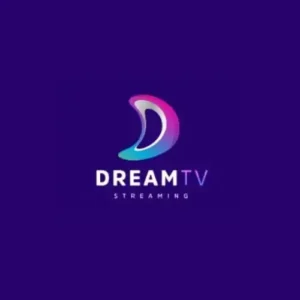 Ativar DreamTV - Licença 12 Meses