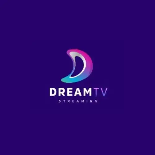 Ativar DreamTV - Licença 12 Meses