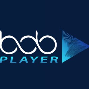 Comprar BOB PLayerComprar BOB PLayer