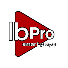 Ativar IBO Player Pro